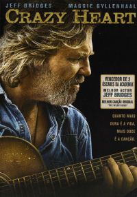 Crazy Heart