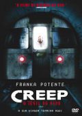 Creep - O Túnel do Medo