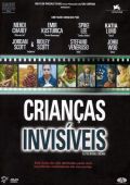 Crianças Invisíveis