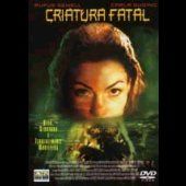 Criatura Fatal