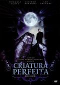 Criatura Perfeita