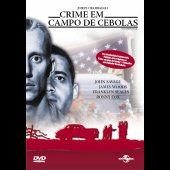Crime em Campo de Cebolas