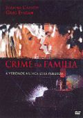 Crime em Família