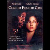 Crime em Primeiro Grau