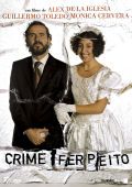 Crime Ferpeito