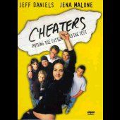 Crime na Universidade