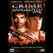 Crime Sangrento