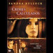 Crimes Calculados