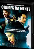 Crimes da Mente