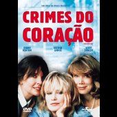 Crimes do Coração