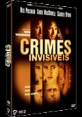 Crimes Invisiveis