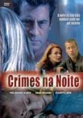 Crimes na Noite