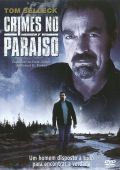 Crimes no Paraíso