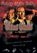 Crimes Ocultos