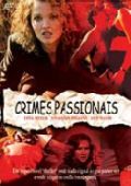 Crimes Passionais