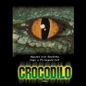 Crocodilo