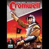 Cromwell