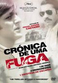 Crónica de Uma Fuga
