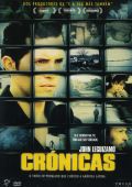 Crónicas