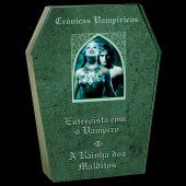 Crónicas Vampíricas