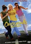 Crossroads - Destinos