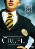Cruel