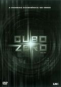 Cubo Zero