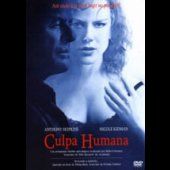 Culpa Humana