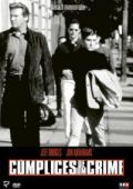 Cúmplices de um Crime