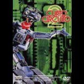 Curto-Circuito 2