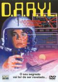 D.A.R.Y.L.