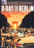 D-Day to Berlin