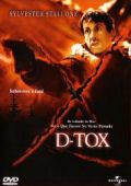 D-Tox