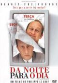 Da Noite Para o Dia