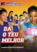 Dá o Teu Melhor