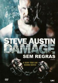 Damage - Sem Regras