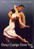 Dança Comigo Outra Vez