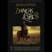 Danças Com Lobos - Edição Especial