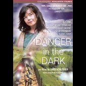 Dancer In The Dark