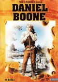Daniel Boone 2 - O Trilho