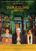 Darjeeling Limited