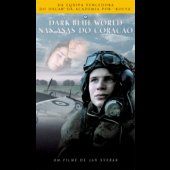 Dark Blue World - Nas Asas do Coração