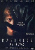 Darkness - As Trevas