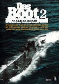 Das Boot 2 - Na Última Missão