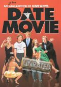 Date Movie