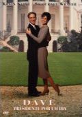 Dave - Presidente Por Um Dia