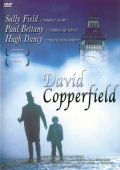 David Copperfield