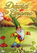 David - O Gnomo