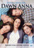 Dawn Anna