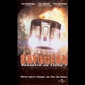 Daybreak - Desastre na Linha 7